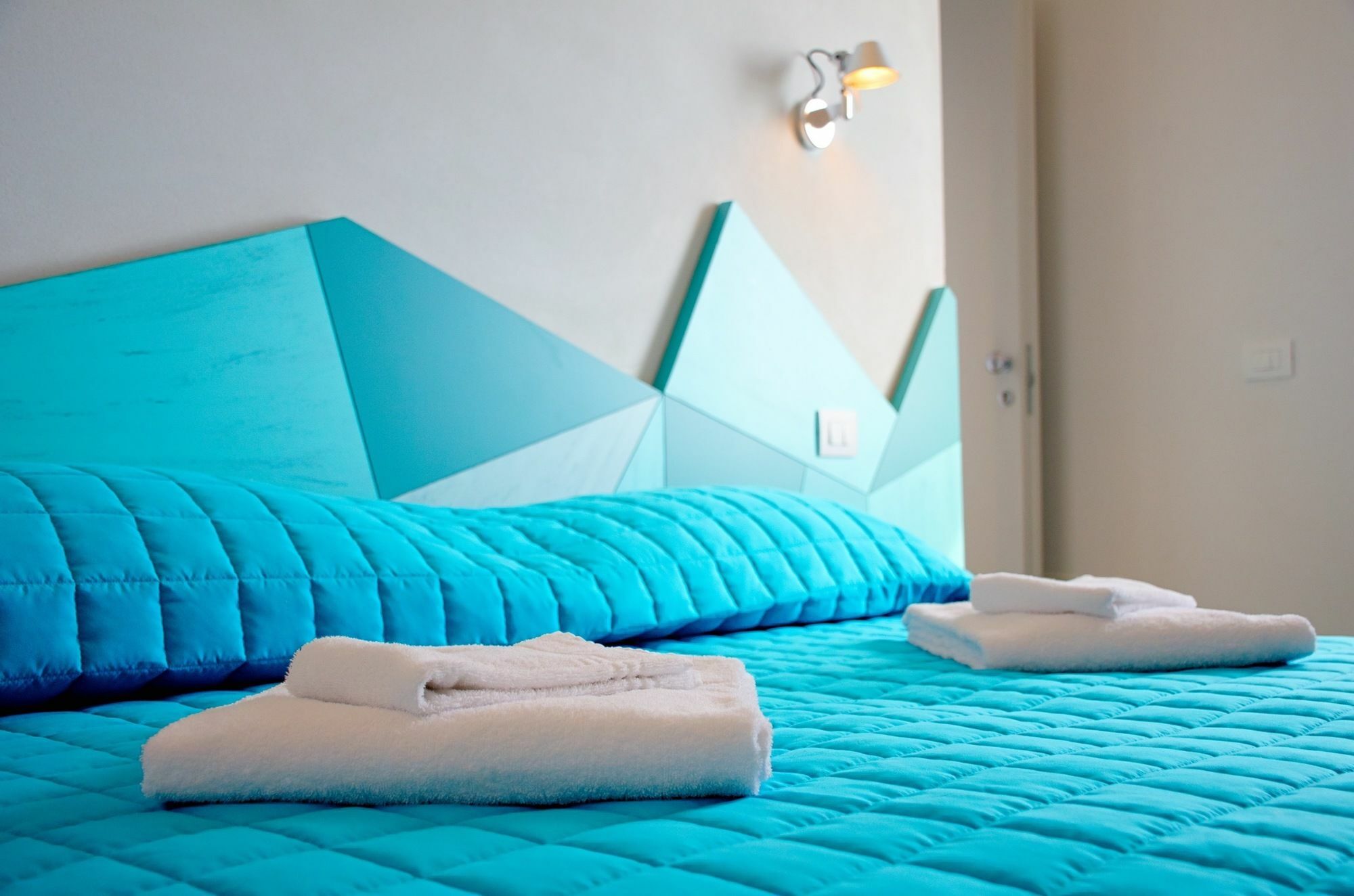 Gasthof Creuza De Mae 3*