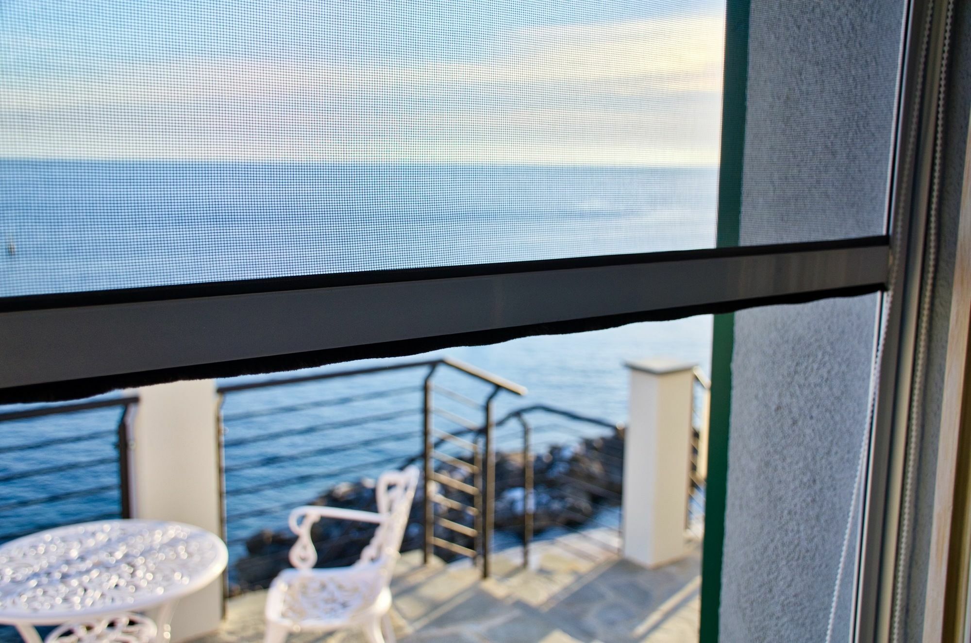 Creuza De Mae 3* Riomaggiore