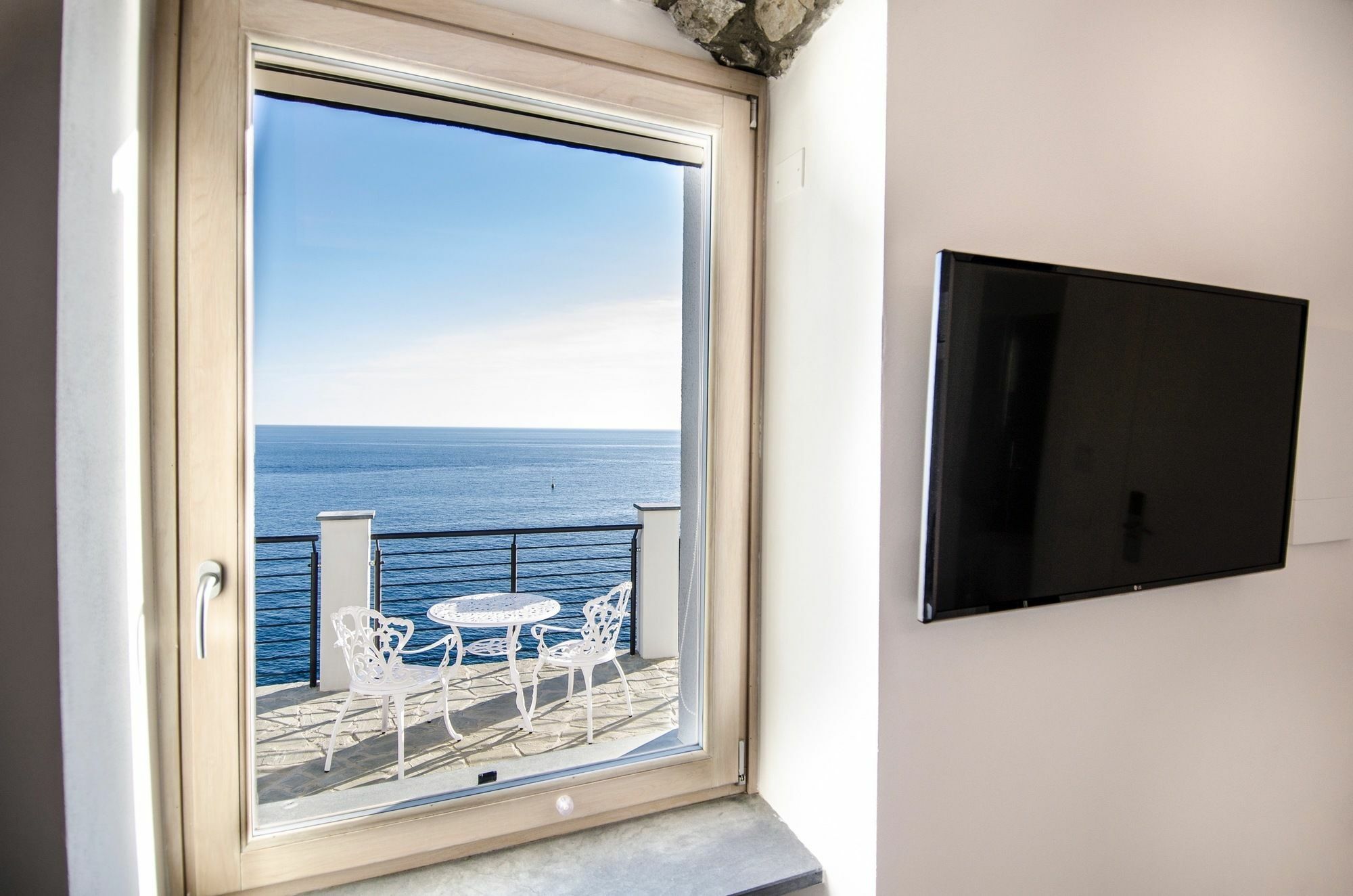 Gasthof Creuza De Mae 3*