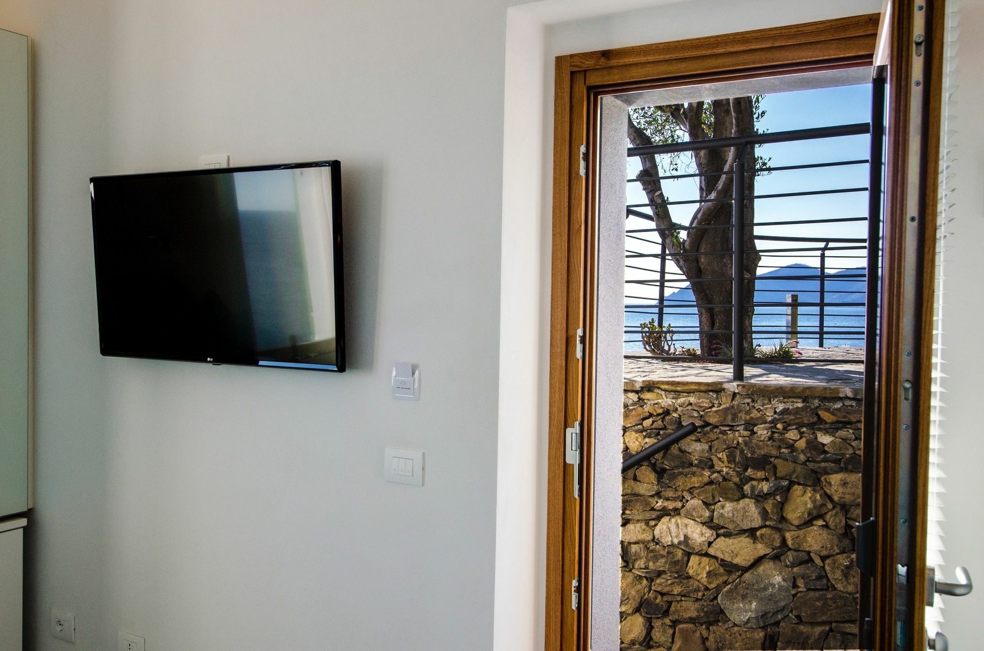 Creuza De Mae 3* Riomaggiore